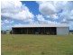 11985 Warrego Highway, Oakey QLD 4401