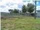 11985 Warrego Highway, Oakey QLD 4401