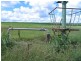 11985 Warrego Highway, Oakey QLD 4401