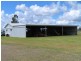 11985 Warrego Highway, Oakey QLD 4401