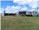 11985 Warrego Highway, Oakey QLD 4401