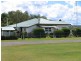 11985 Warrego Highway, Oakey QLD 4401