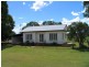 11985 Warrego Highway, Oakey QLD 4401