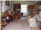 11985 Warrego Highway, Oakey QLD 4401