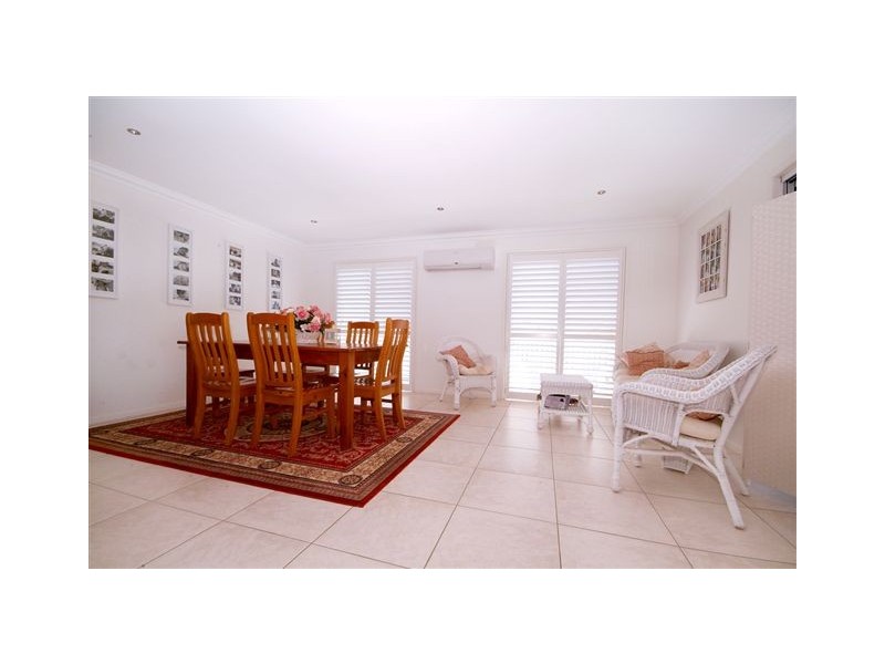 2 HAMILTON DRIVE, VALE VIEW, Toowoomba QLD 4350