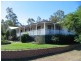 8 STARK DRIVE, VALE VIEW, Toowoomba QLD 4350