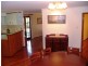 8 STARK DRIVE, VALE VIEW, Toowoomba QLD 4350