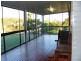 8 STARK DRIVE, VALE VIEW, Toowoomba QLD 4350