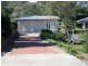 8 STARK DRIVE, VALE VIEW, Toowoomba QLD 4350