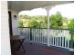 8 STARK DRIVE, VALE VIEW, Toowoomba QLD 4350