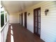8 STARK DRIVE, VALE VIEW, Toowoomba QLD 4350