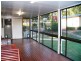 8 STARK DRIVE, VALE VIEW, Toowoomba QLD 4350