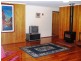 8 STARK DRIVE, VALE VIEW, Toowoomba QLD 4350
