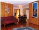 8 STARK DRIVE, VALE VIEW, Toowoomba QLD 4350