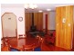 8 STARK DRIVE, VALE VIEW, Toowoomba QLD 4350