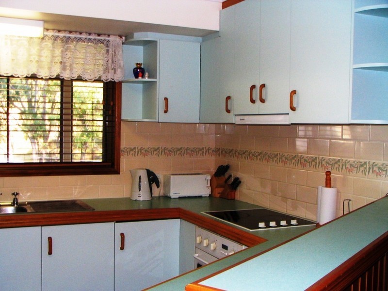 8 STARK DRIVE, VALE VIEW, Toowoomba QLD 4350