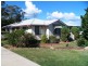 8 STARK DRIVE, VALE VIEW, Toowoomba QLD 4350