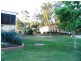 8 STARK DRIVE, VALE VIEW, Toowoomba QLD 4350