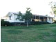 8 STARK DRIVE, VALE VIEW, Toowoomba QLD 4350