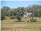 230 Drews Rd, Westbrook QLD 4350