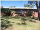 230 Drews Rd, Westbrook QLD 4350