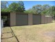230 Drews Rd, Westbrook QLD 4350