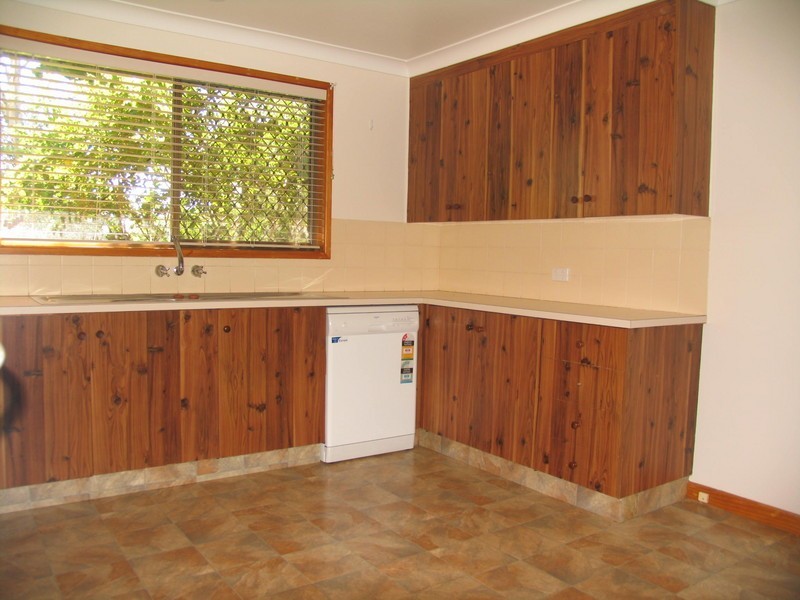 230 Drews Rd, Westbrook QLD 4350