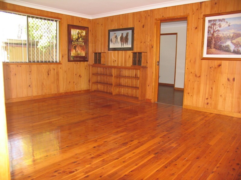 230 Drews Rd, Westbrook QLD 4350