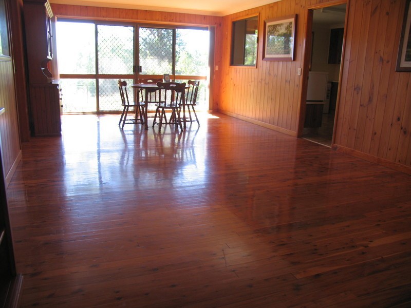 230 Drews Rd, Westbrook QLD 4350