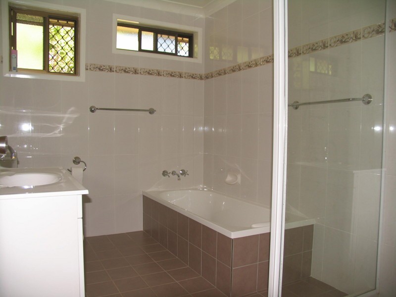 230 Drews Rd, Westbrook QLD 4350