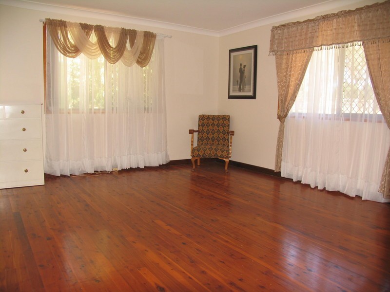 230 Drews Rd, Westbrook QLD 4350