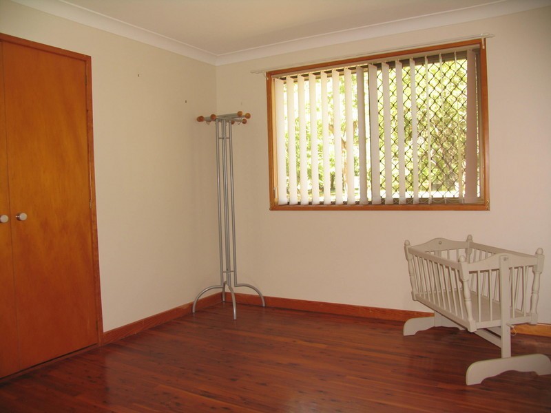 230 Drews Rd, Westbrook QLD 4350