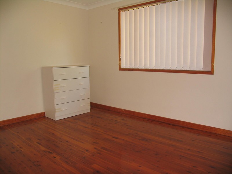 230 Drews Rd, Westbrook QLD 4350