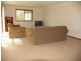 230 Drews Rd, Westbrook QLD 4350