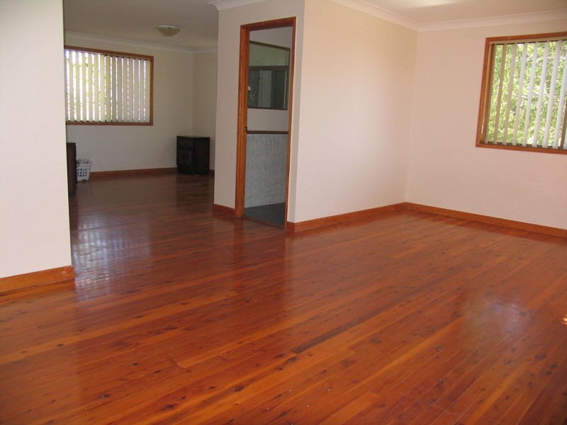 230 Drews Rd, Westbrook QLD 4350