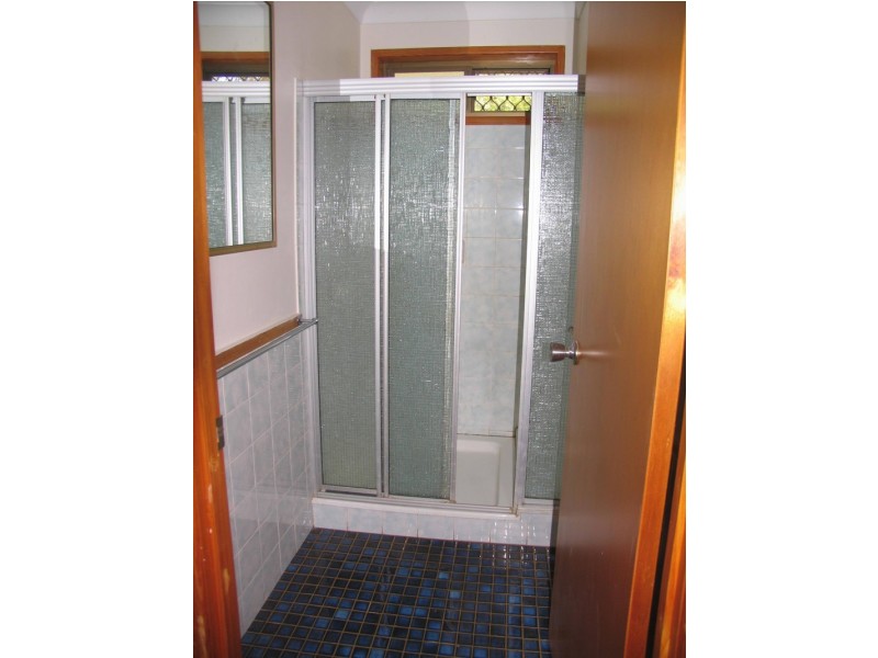 230 Drews Rd, Westbrook QLD 4350