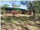 230 Drews Rd, Westbrook QLD 4350