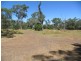 230 Drews Rd, Westbrook QLD 4350