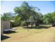 230 Drews Rd, Westbrook QLD 4350