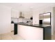 2 HAMILTON DRIVE, VALE VIEW, Toowoomba QLD 4350