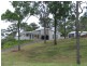 2 HAMILTON DRIVE, VALE VIEW, Toowoomba QLD 4350