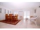 2 HAMILTON DRIVE, VALE VIEW, Toowoomba QLD 4350