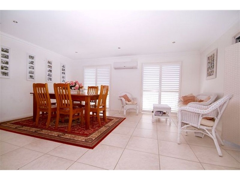 2 HAMILTON DRIVE, VALE VIEW, Toowoomba QLD 4350