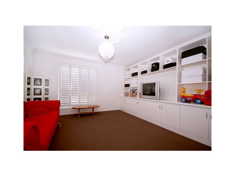 2 HAMILTON DRIVE, VALE VIEW, Toowoomba QLD 4350