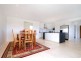 2 HAMILTON DRIVE, VALE VIEW, Toowoomba QLD 4350