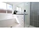 2 HAMILTON DRIVE, VALE VIEW, Toowoomba QLD 4350