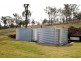 2 HAMILTON DRIVE, VALE VIEW, Toowoomba QLD 4350