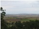 2 HAMILTON DRIVE, VALE VIEW, Toowoomba QLD 4350