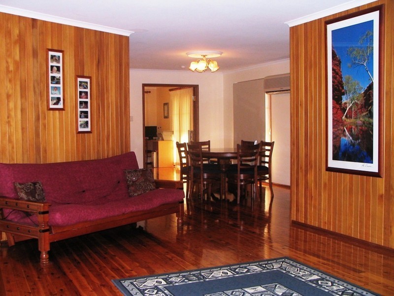 8 STARK DRIVE VALE VIEW, Toowoomba QLD 4350