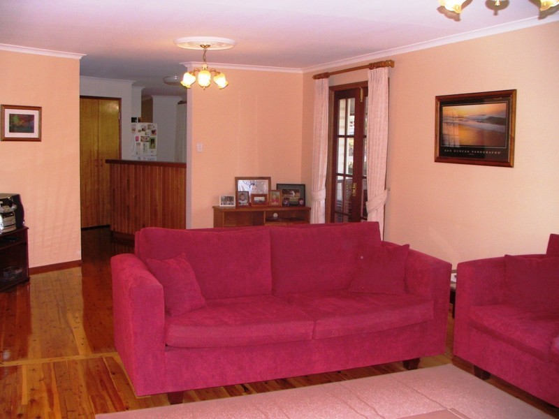 8 STARK DRIVE VALE VIEW, Toowoomba QLD 4350